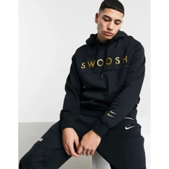 Áo Khoác NK Sportswear Swoosh Pullover Hoodie