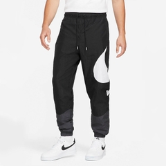 Bộ Thể Thao NK Sportswear Swoosh Woven Lined