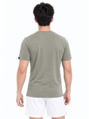 Áo Thun Ura Dry Miller Tee