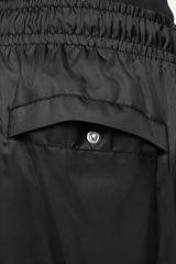 Bộ Thể Thao NK Chelsea Hooded Woven