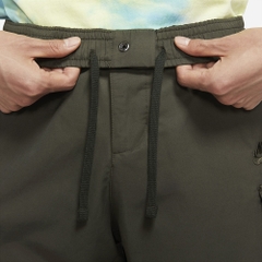 Quần Ngắn NK Men's Unlined Utility Cargo Shorts