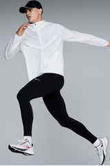 Áo Khoác NK Windrunner Men's Running Jacket