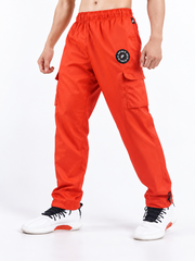 Quần Dài NK Just Do It Woven Trousers