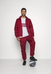 Bộ Thể Thao NK Paris Saint-Germain Sport Essential