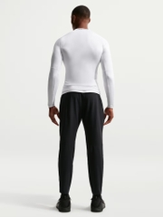 Quần Dài Pro Training Dri-FIT Trousers