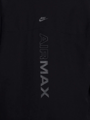 Áo Khoác Air Max Woven Jacket Ver 2