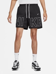 Quần Ngắn NSW Woven Flow Shorts