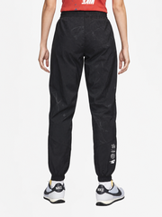 Quần Dài Women's Breaking Lined Trousers