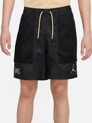 Quần Ngắn Air JD Statement Shorts