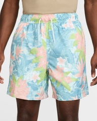 Quần Ngắn NK Club Men's Flow Shorts