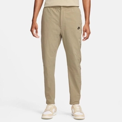 Quần Dài NK Sportswear Men's Woven Commuter Trousers