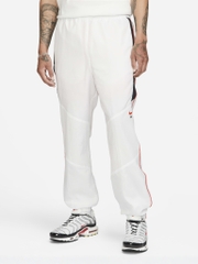 Quần Dài NK Air Men's Woven Trousers