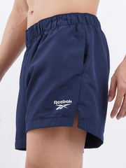 Quần Ngắn Reebok Classics Shorts