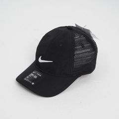 Nón Lưỡi Trai NK