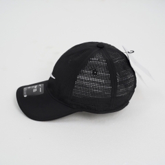 Nón Lưỡi Trai NK