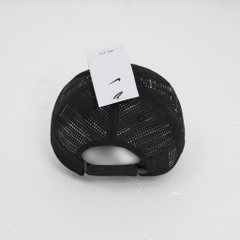 Nón Lưỡi Trai NK