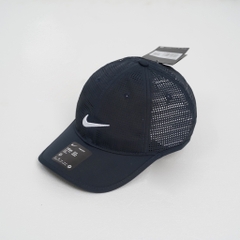 Nón Lưỡi Trai NK