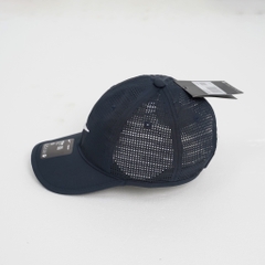 Nón Lưỡi Trai NK