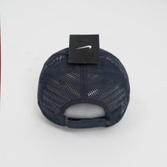 Nón Lưỡi Trai NK