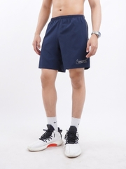 Quần Ngắn NK Windrunner Graphic 7' Short