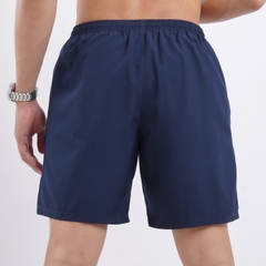 Quần Ngắn NK Windrunner Graphic 7' Short