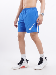 Quần Ngắn NK Running Wild Shorts