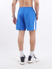 Quần Ngắn NK Running Wild Shorts