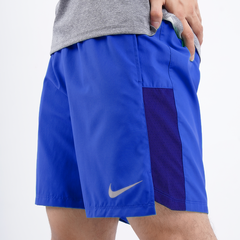 Quần Ngắn NK Flex Men’s Dri-Fit Challenger 7 Inch Running Shorts