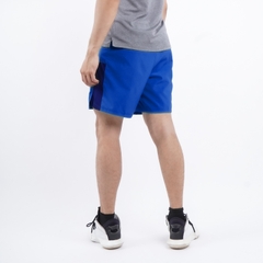 Quần Ngắn NK Flex Men’s Dri-Fit Challenger 7 Inch Running Shorts