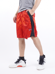 Quần Ngắn Under Armour Men’s System Running Shorts