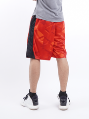 Quần Ngắn Under Armour Men’s System Running Shorts