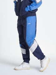 Quần Dài Ura Windrunner+ Flash Pants