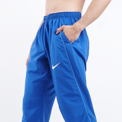 Quần Dài NK Lined Track Zipper Pants
