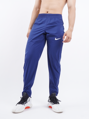 Quần Dài NK Lined Track Training Back Zipper Pants