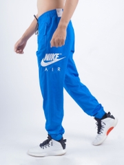 Quần Dài NK Air Woven Pants