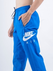 Quần Dài NK Air Woven Pants