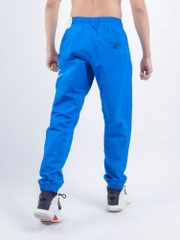 Quần Dài NK Air Woven Pants