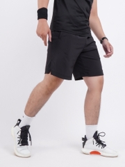 Quần Ngắn Ura Hybrid Running Shorts