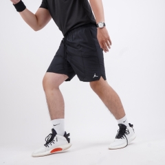 Quần Ngắn JD Jumpman Dri-Fit Woven Shorts