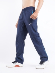 Quần Dài NK Lined Track  Zipper Pants