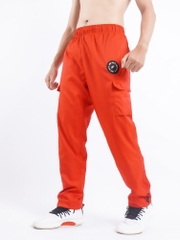 Quần Dài NK Just Do It Woven Trousers