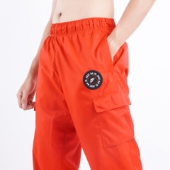 Quần Dài NK Just Do It Woven Trousers