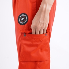 Quần Dài NK Just Do It Woven Trousers
