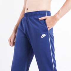 Quần Dài NK Sportwear Lined Track Pants
