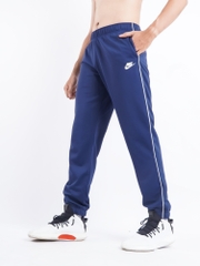Quần Dài NK Sportwear Lined Track Pants