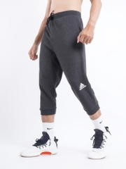 Quần Dài Adidas Cross Up 3/4 Pants