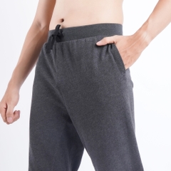 Quần Dài Adidas Cross Up 3/4 Pants