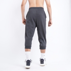 Quần Dài Adidas Cross Up 3/4 Pants