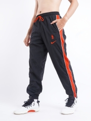 Quần Dài NK NBA Toronto Raptor Pants
