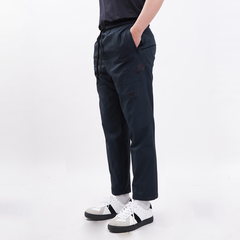Quần Dài NK Sportwear Kith Pants